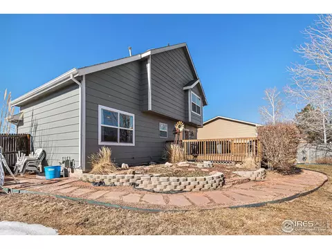 3306 Lupton Ave, Evans, CO 80620 photo 29
