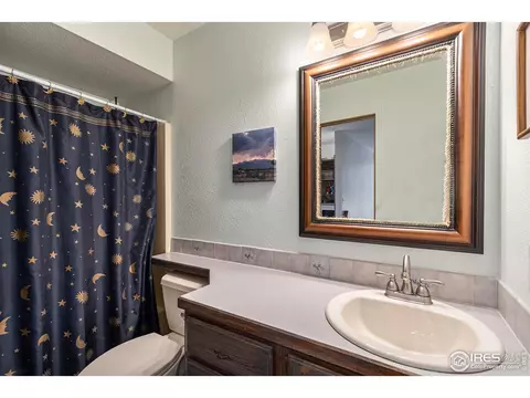 3306 Lupton Ave, Evans, CO 80620 photo 17