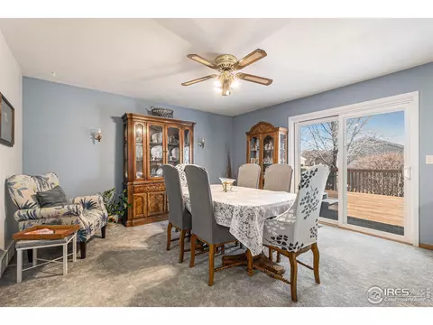3306 Lupton Ave, Evans, CO 80620 photo 10