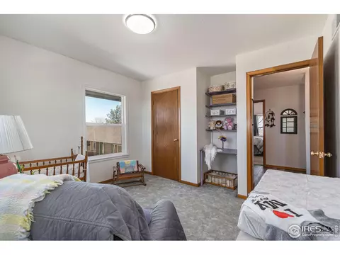 3306 Lupton Ave, Evans, CO 80620 photo 19
