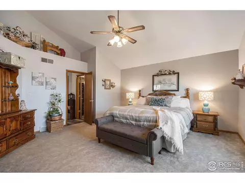 3306 Lupton Ave, Evans, CO 80620 photo 14