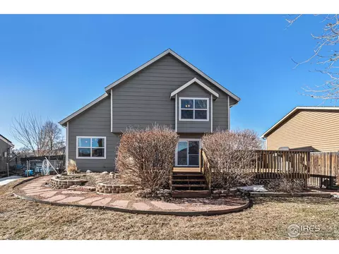 3306 Lupton Ave, Evans, CO 80620 photo 30