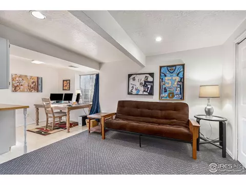 3306 Lupton Ave, Evans, CO 80620 photo 22