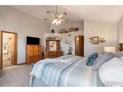 3306 Lupton Ave, Evans, CO 80620 photo 15