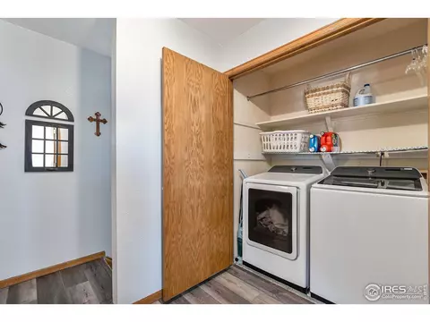 3306 Lupton Ave, Evans, CO 80620 photo 21