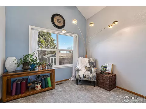3306 Lupton Ave, Evans, CO 80620 photo 6