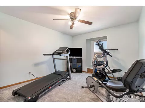 3306 Lupton Ave, Evans, CO 80620 photo 20