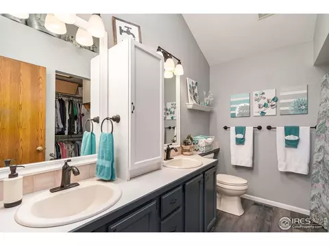 3306 Lupton Ave, Evans, CO 80620 photo 16