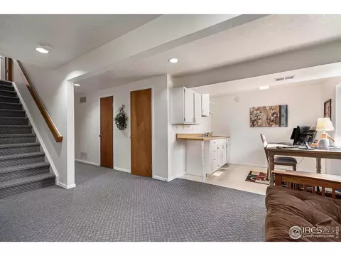 3306 Lupton Ave, Evans, CO 80620 photo 23