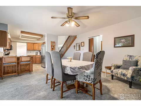 3306 Lupton Ave, Evans, CO 80620 photo 11