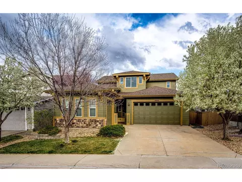 4846 Bluegate Dr, Highlands Ranch, CO 80130