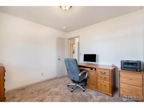 4313 Laurel Dr, Evans, CO 80620 photo 19