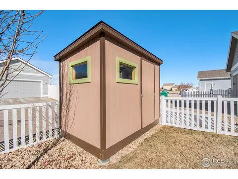 4313 Laurel Dr, Evans, CO 80620 photo 29