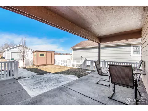 4313 Laurel Dr, Evans, CO 80620 photo 28