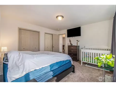 4313 Laurel Dr, Evans, CO 80620 photo 14