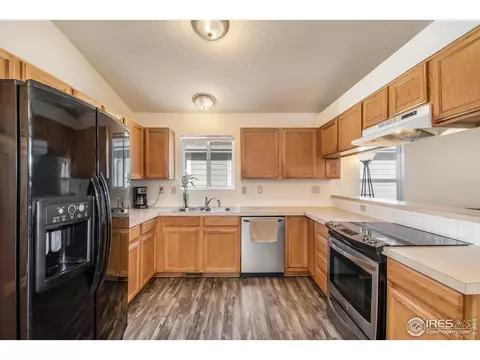 4313 Laurel Dr, Evans, CO 80620 photo 11