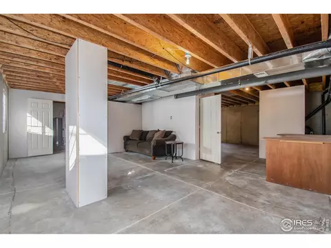 4313 Laurel Dr, Evans, CO 80620 photo 23