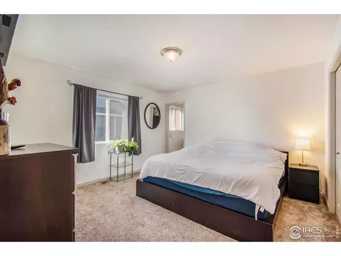 4313 Laurel Dr, Evans, CO 80620 photo 13