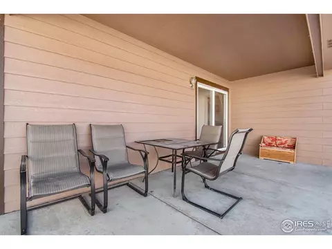 4313 Laurel Dr, Evans, CO 80620 photo 27