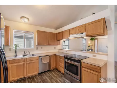 4313 Laurel Dr, Evans, CO 80620 photo 10