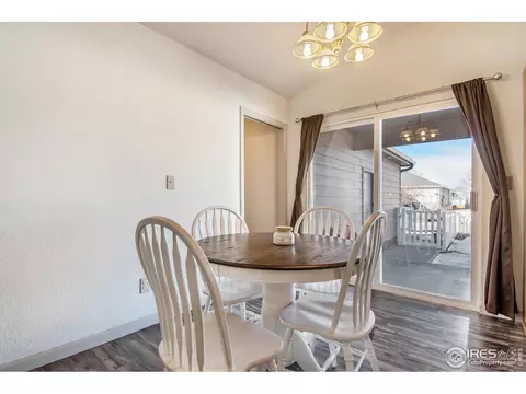 4313 Laurel Dr, Evans, CO 80620 photo 8