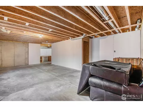 4313 Laurel Dr, Evans, CO 80620 photo 25