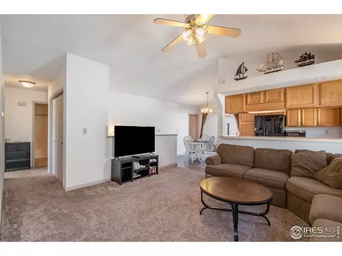 4313 Laurel Dr, Evans, CO 80620 photo 6