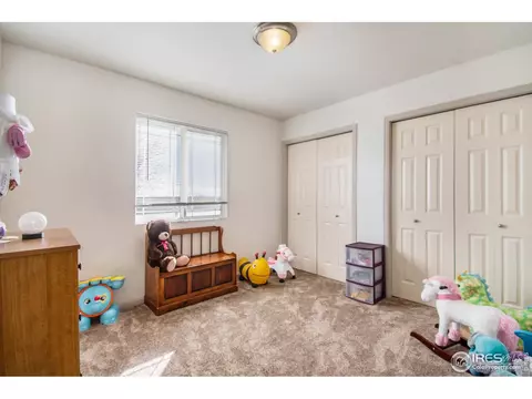 4313 Laurel Dr, Evans, CO 80620 photo 16
