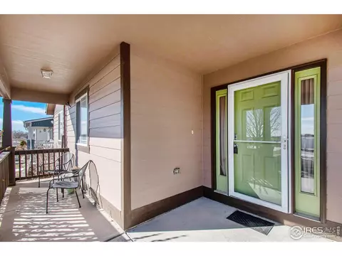 4313 Laurel Dr, Evans, CO 80620 photo 1