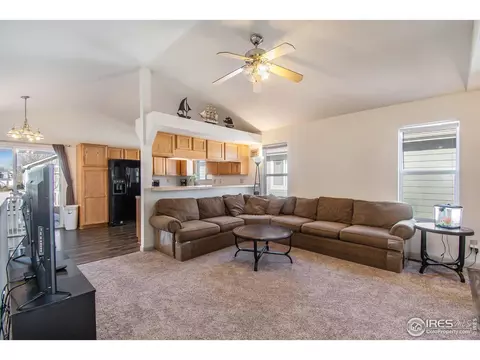 4313 Laurel Dr, Evans, CO 80620 photo 5
