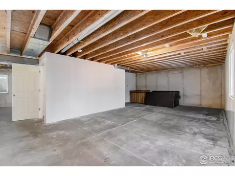 4313 Laurel Dr, Evans, CO 80620 photo 24