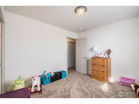 4313 Laurel Dr, Evans, CO 80620 photo 17
