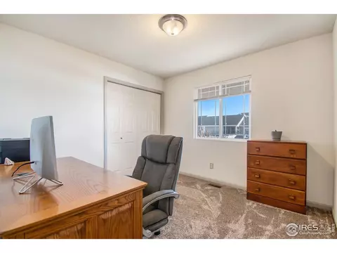 4313 Laurel Dr, Evans, CO 80620 photo 20