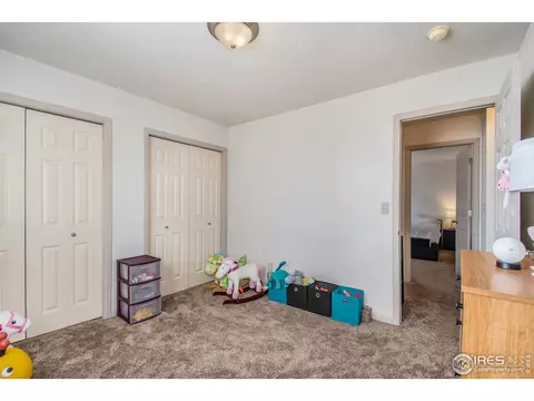 4313 Laurel Dr, Evans, CO 80620 photo 18