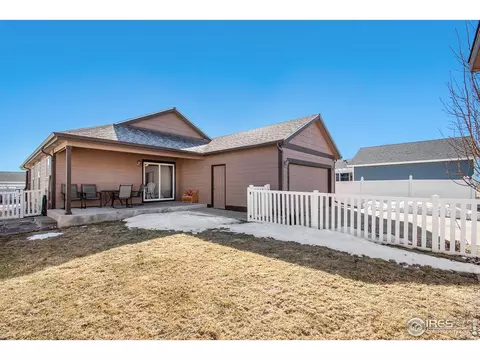 4313 Laurel Dr, Evans, CO 80620 photo 30