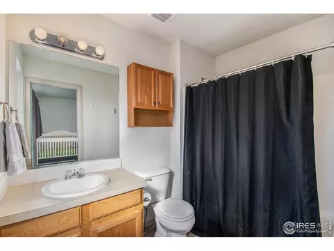 4313 Laurel Dr, Evans, CO 80620 photo 15