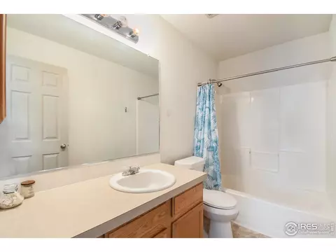 4313 Laurel Dr, Evans, CO 80620 photo 21