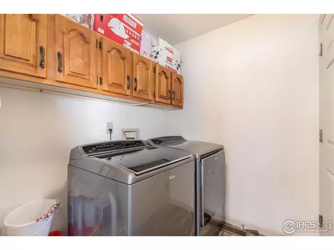 4313 Laurel Dr, Evans, CO 80620 photo 22