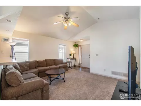 4313 Laurel Dr, Evans, CO 80620 photo 7