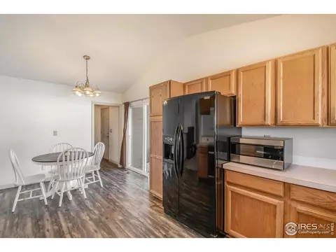 4313 Laurel Dr, Evans, CO 80620 photo 12