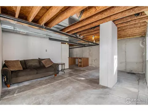4313 Laurel Dr, Evans, CO 80620 photo 26