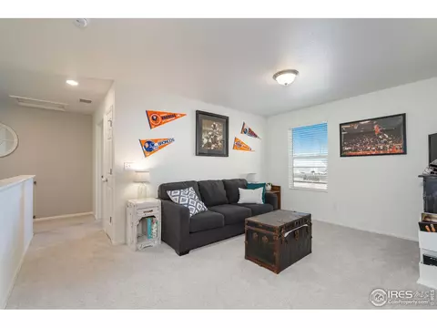 1570 Highfield Dr, Windsor, CO 80550 photo 14