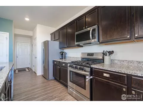1570 Highfield Dr, Windsor, CO 80550 photo 12