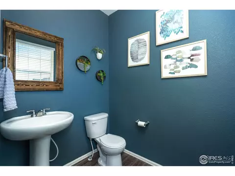 1570 Highfield Dr, Windsor, CO 80550 photo 13