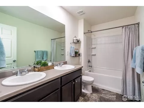 1570 Highfield Dr, Windsor, CO 80550 photo 24