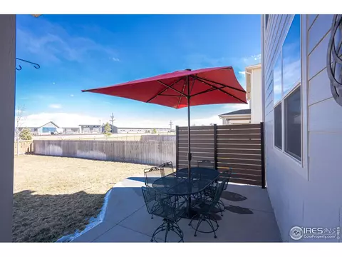 1570 Highfield Dr, Windsor, CO 80550 photo 27