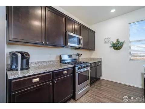 1570 Highfield Dr, Windsor, CO 80550 photo 11