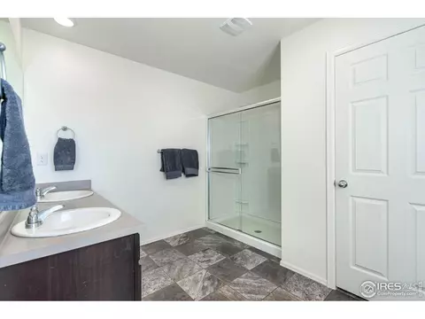 1570 Highfield Dr, Windsor, CO 80550 photo 19