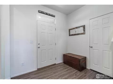 1570 Highfield Dr, Windsor, CO 80550 photo 2