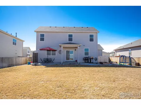 1570 Highfield Dr, Windsor, CO 80550 photo 32